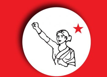 40 years of AIDWA and its fight for women’s equality