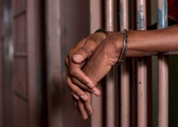 A case for the release of all women undertrial prisoners