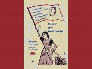 Gender and Neoliberalism