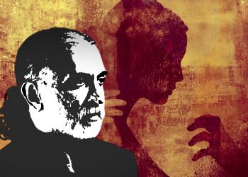 Tarun Tejpal verdict: Trial at snail’s pace