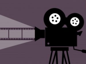 Why Government must take back the Draft Cinematograph (Amendment) Bill, 2021