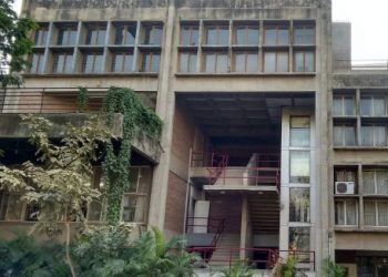 Criticism, debate and dissent are the strength of a healthy democracy: Statement by writers and readers of Gujarati Literature