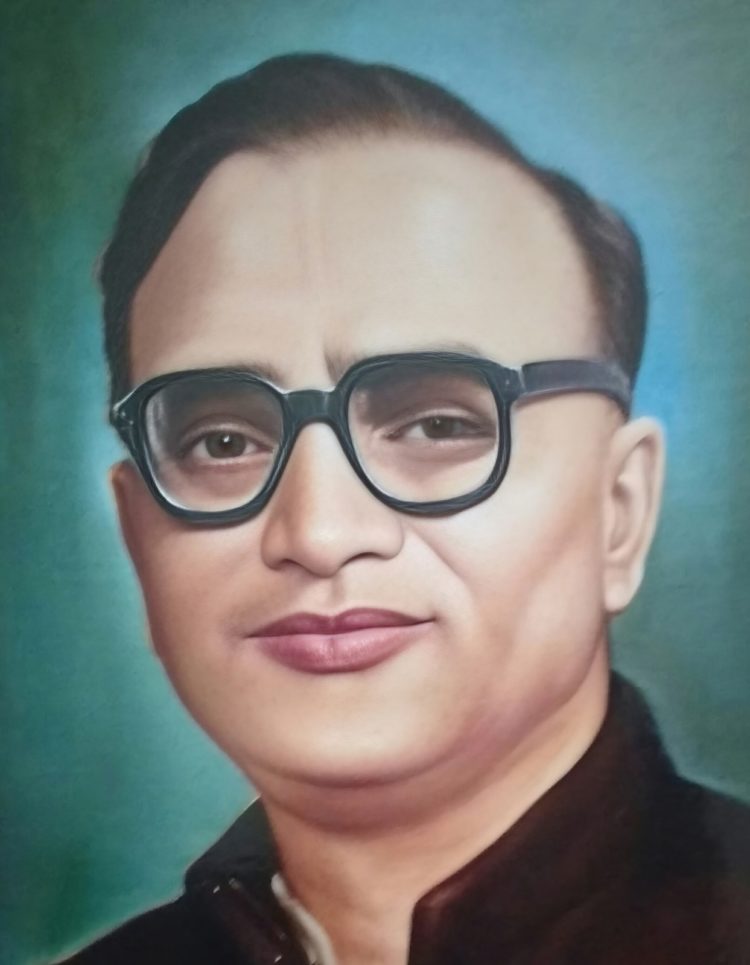 Hindu Right, Hindi and the Impossibility of Appropriating Dinkar and Benipuri – II