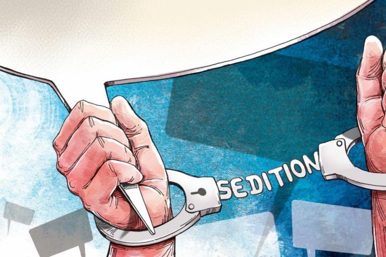 why-the-supreme-court-must-declare-sedition-law-unconstitutional