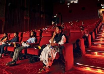 Filmmakers, academics and civil society concerned about Cinematograph Amendment Bill