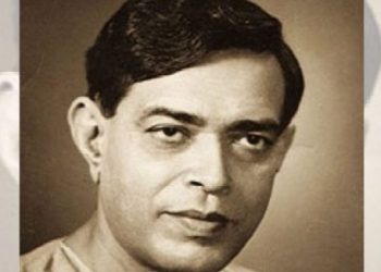 Hindu Right, Hindi and the Impossibility of Appropriating Dinkar and Benipuri – I