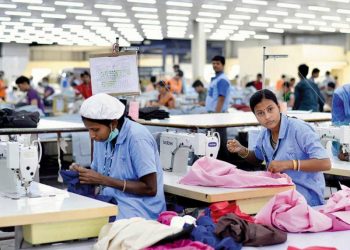 Making gender equality at work a justiciable right for women in the private sector
