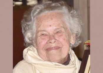 The meeting that never happened: Remembering Didi Contractor