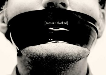 Constitutional challenges to sedition law amid rising cases