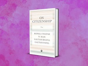 Citizenship and fundamental rights