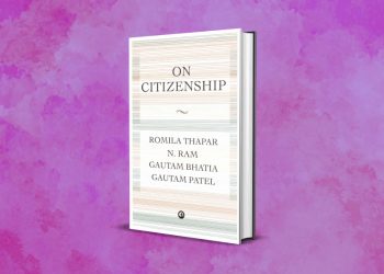 Citizenship and fundamental rights