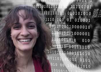 Pegasus and how the Israeli state militarises cyber technology