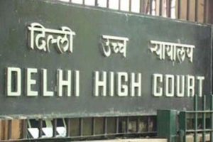 Read the Delhi High Court’s Judgement Acquitting Mahmood Farooqui in Rape Case Here