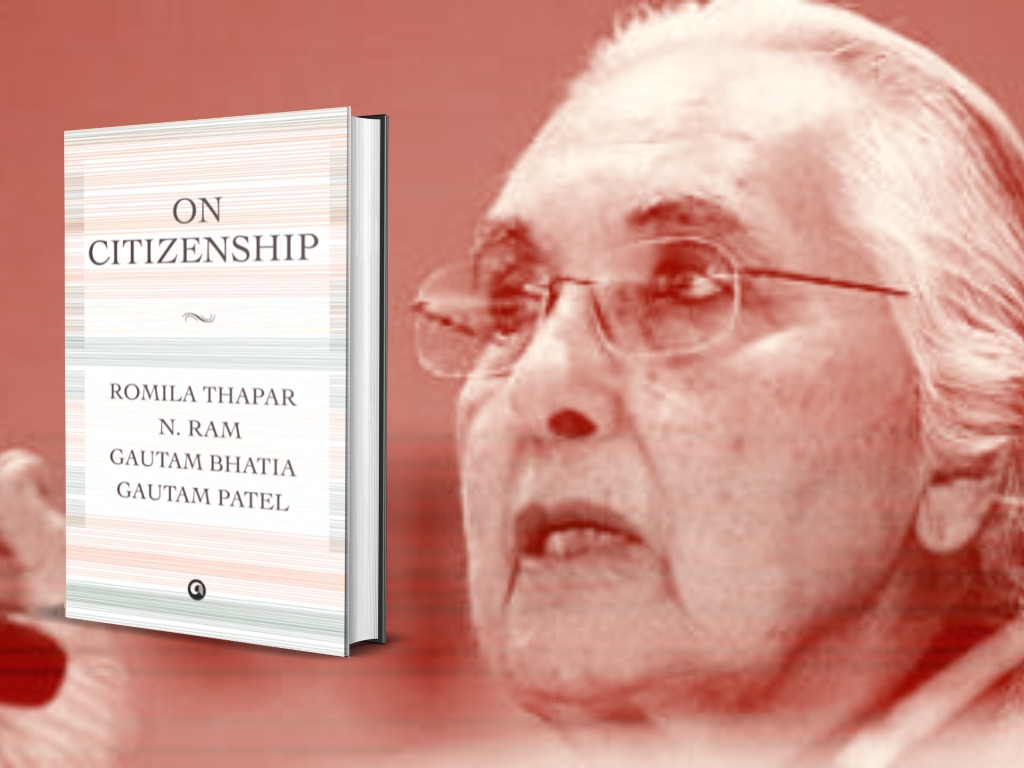 the-right-to-be-a-citizen-indian-cultural-forum