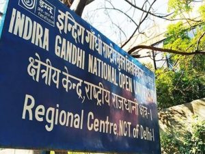 Scientists and rationalists respond to IGNOU’s new Astrology course