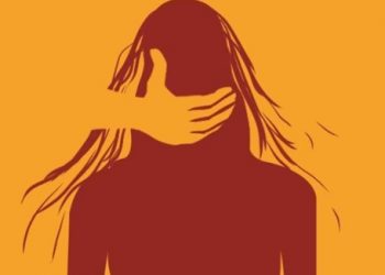 Under reporting, no access to recourse behind ‘dip’ in crimes against women in India