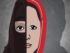 “Love jihad” laws: India is facing a battle of Constitutions