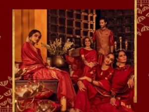 Threatening economic consequences for Fabindia ad violates constitution values and religious pluralism