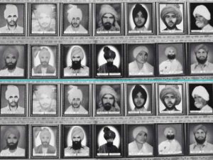 Replug: 1984 riots – ‘We are the forgotten citizens of India’