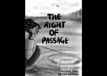 The Right of Passage