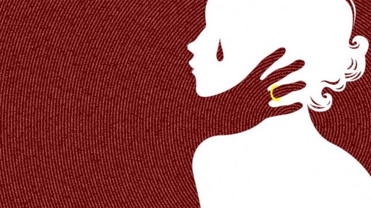 On the Split Verdict of the Delhi HC regarding Criminalisation of Marital Rape Case