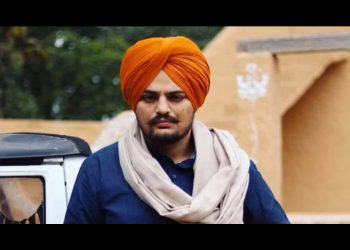 Sidhu Moosewala’s Murder Also Ends an Era in Punjabi Music