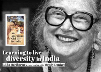 Learning to live diversity in India