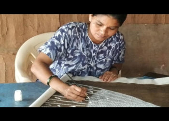 Understanding Warli Culture