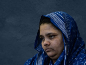 Gujarat govt’s decision to remit sentences of convicts in Bilkis Bano case flies in the face of  legal precedents