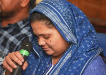 11 Convicts in the Bilkis Bano Case Set Free: Lawyers, activists respond
