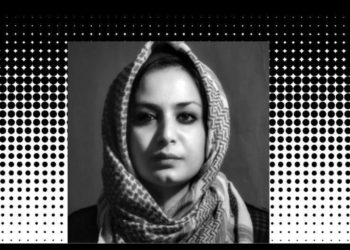 Journalists’ Union Expresses Concern Over Kashmir Journalist Being Stopped at Airport