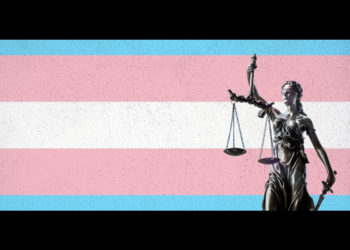 Protection against cruelty under IPC should be extended to transgender community