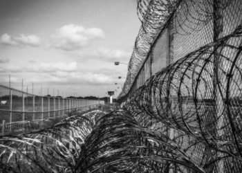 The ‘lawless law’: A Constitutional consideration of preventive detention in Jammu and Kashmir