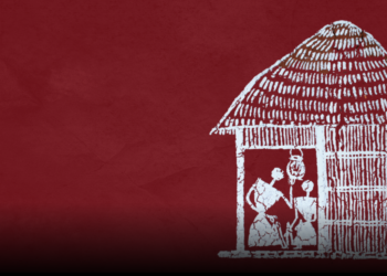 Time to recognise the right to survivorship of tribal women