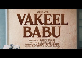 ‘Vakeel Babu’ offers a timely lesson in public morality
