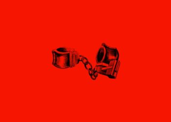 Anger and Aspiration in Caste Society