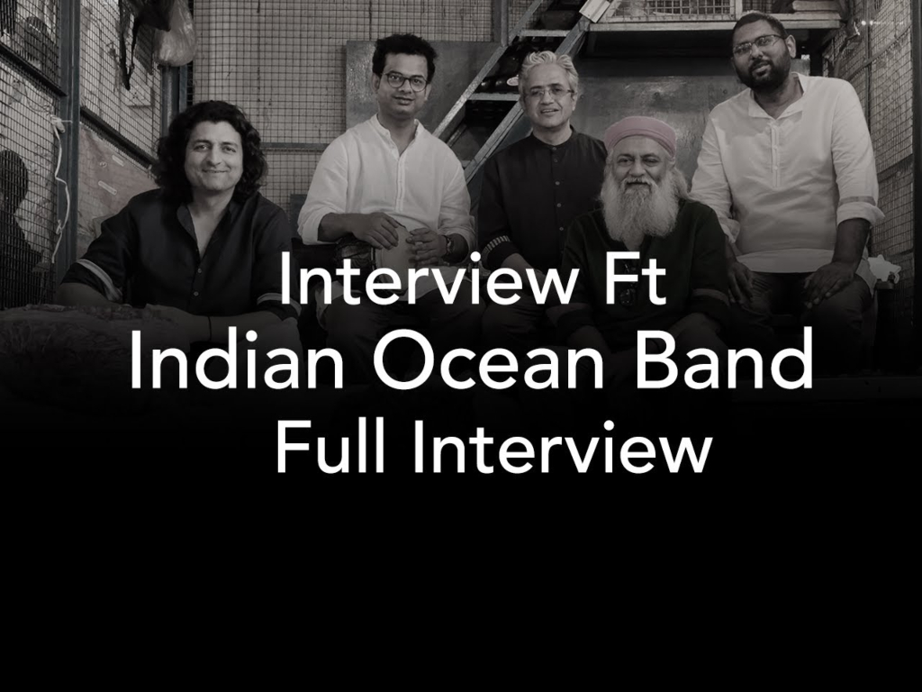 indian-ocean-band-on-new-album-changing-music-scene-and-more-indian