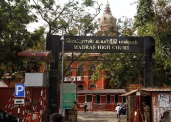 AIDWA welcomes the path breaking judgement of the Madras High Court