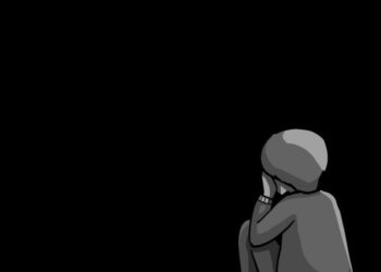Hague Convention on Child Abduction has a domestic violence problem