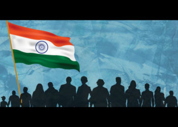 #WeThePeople: Is the space for civil society in India contracting?